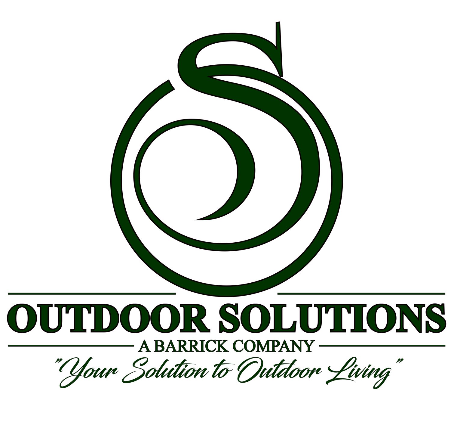 San Juan Pools - Creative Outdoor Solutions